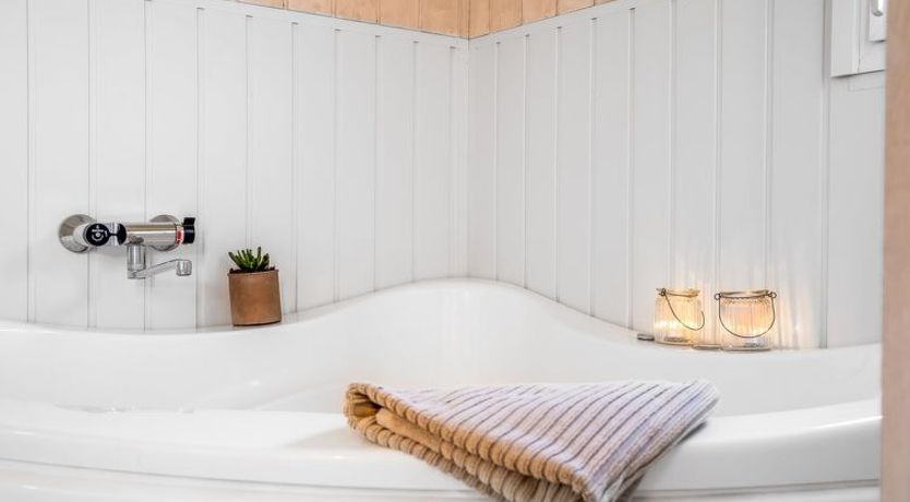 Photo of "Henri" - 1.2km from the sea