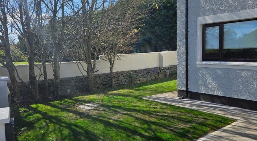 Photo of Luxury Connemara Townhouse