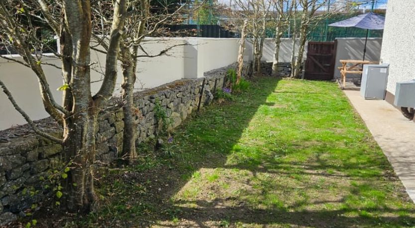 Photo of Luxury Connemara Townhouse