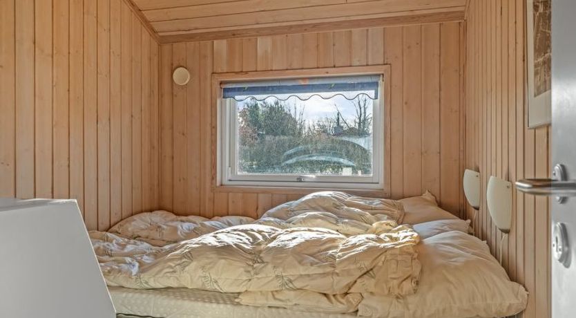 Photo of "Anline" - 600m to the fjord