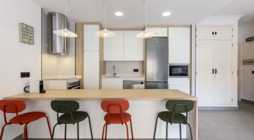 Photo of Infinite Viewpoint