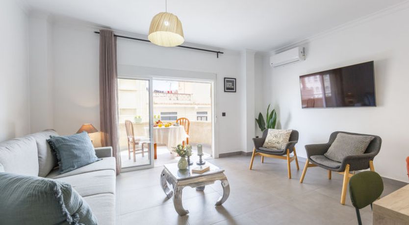 Photo of Infinite Viewpoint