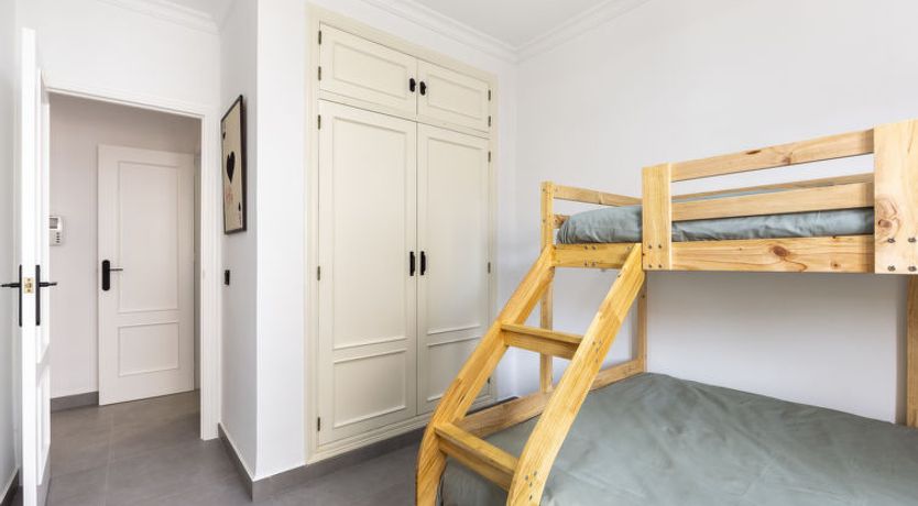 Photo of Infinite Viewpoint