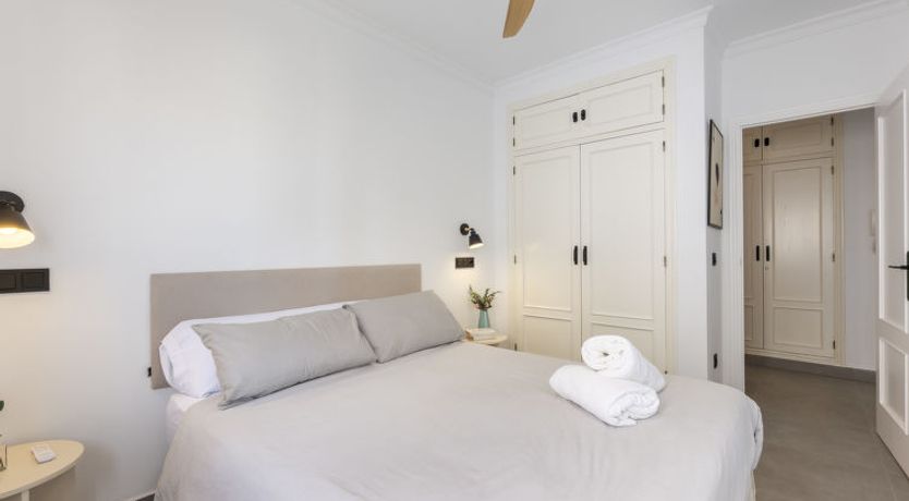 Photo of Infinite Viewpoint