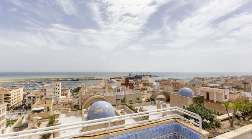 Photo of Infinite Viewpoint