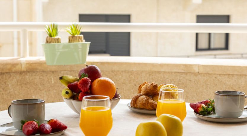 Photo of Infinite Viewpoint