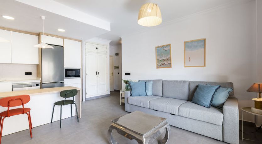 Photo of Infinite Viewpoint