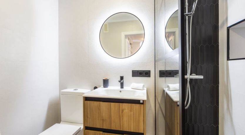 Photo of Infinite Viewpoint