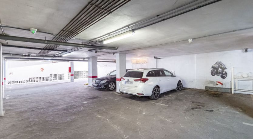 Photo of Infinite Viewpoint