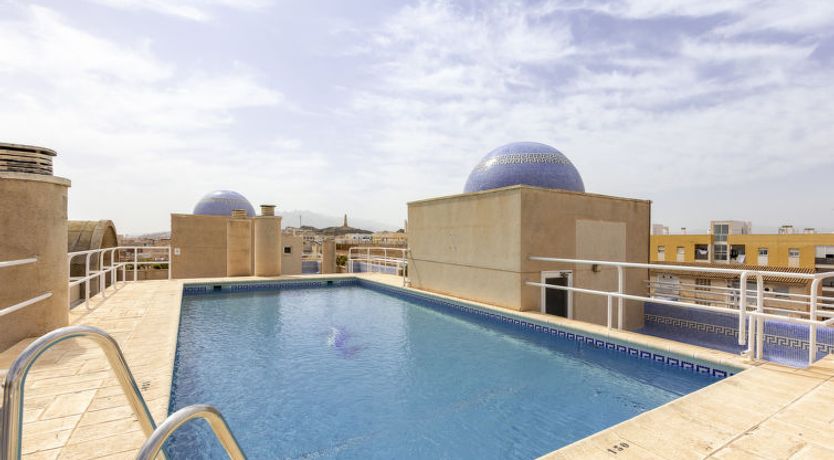 Photo of Infinite Viewpoint