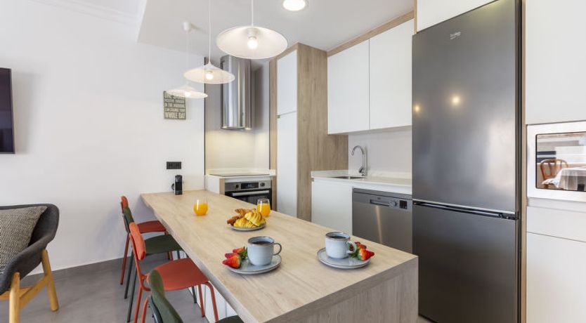 Photo of Infinite Viewpoint