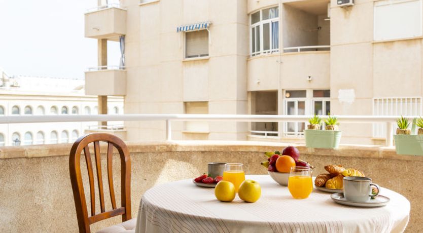 Photo of Infinite Viewpoint