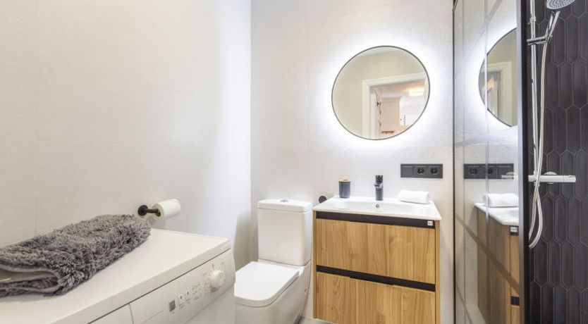 Photo of Infinite Viewpoint