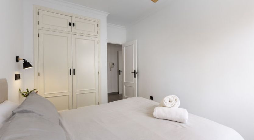 Photo of Infinite Viewpoint