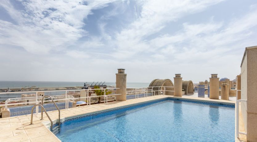 Photo of Infinite Viewpoint