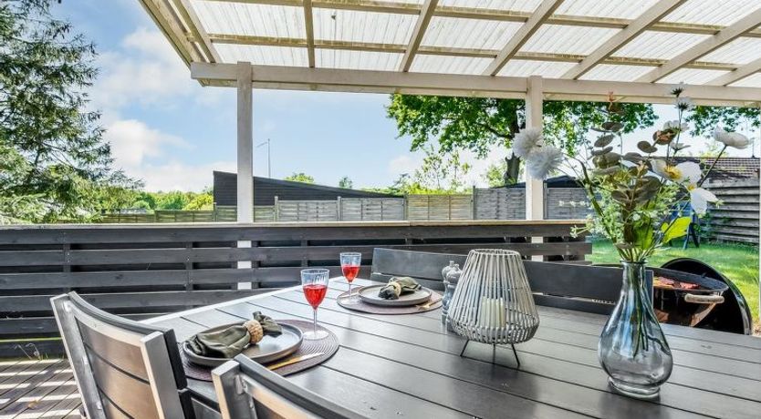 Photo of "Terttu" - 250m from the sea