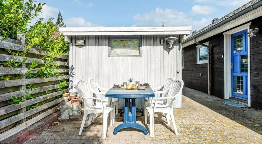 Photo of "Terttu" - 250m from the sea