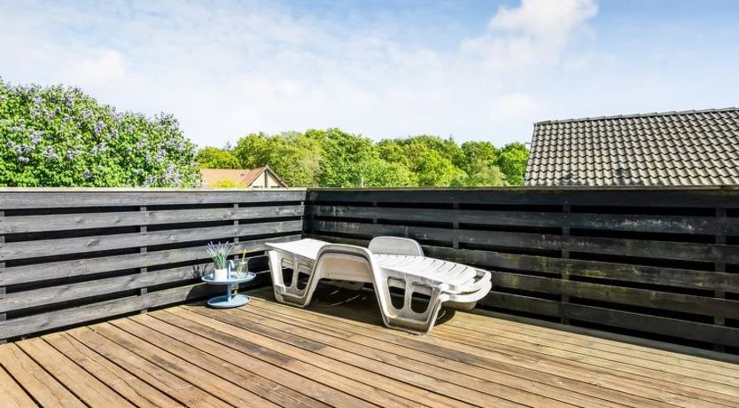 Photo of "Terttu" - 250m from the sea