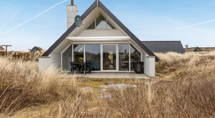 Photo of "Jelisaveta" - 500m from the sea