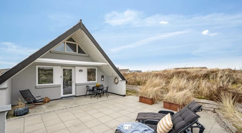 Photo of "Jelisaveta" - 500m from the sea