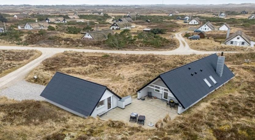 Photo of "Jelisaveta" - 500m from the sea