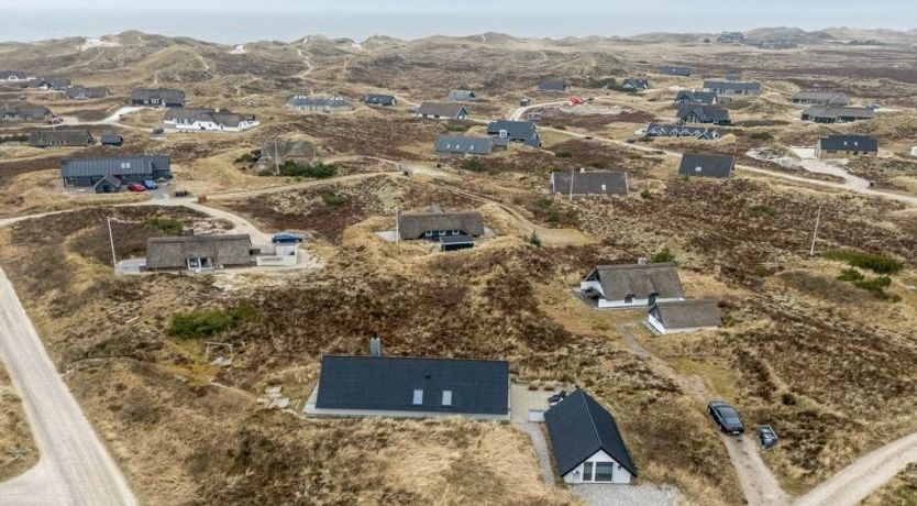 Photo of "Jelisaveta" - 500m from the sea