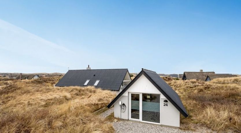 Photo of "Jelisaveta" - 500m from the sea