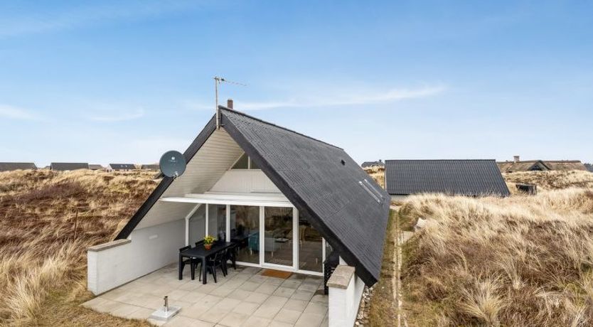 Photo of "Jelisaveta" - 500m from the sea