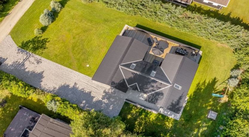 Photo of "Ema" - 1.9km from the sea