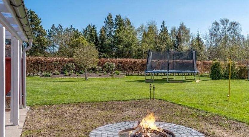 Photo of "Ruse" -  from the sea