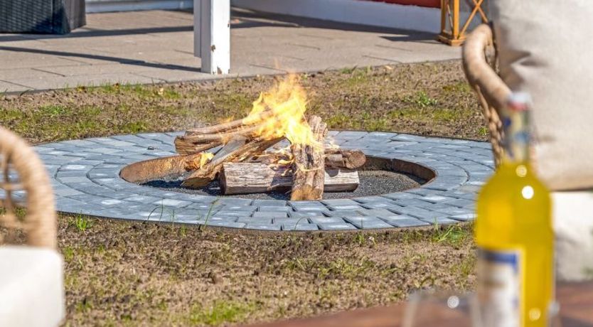 Photo of "Ruse" -  from the sea