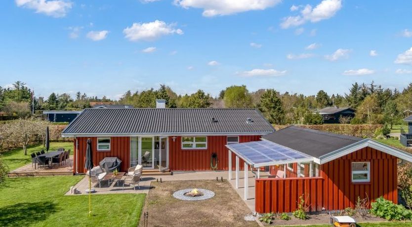 Photo of "Ruse" -  from the sea