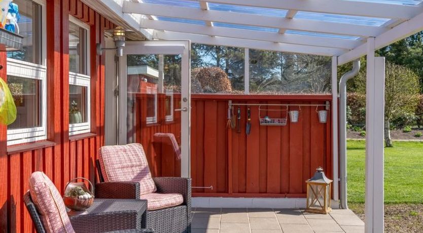 Photo of "Ruse" -  from the sea