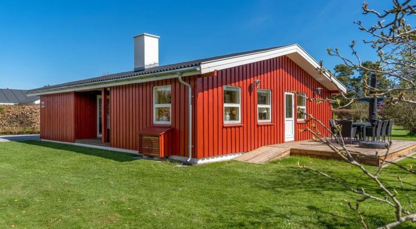 Photo of "Ruse" -  from the sea