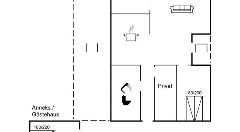 Photo of "Ruse" -  from the sea