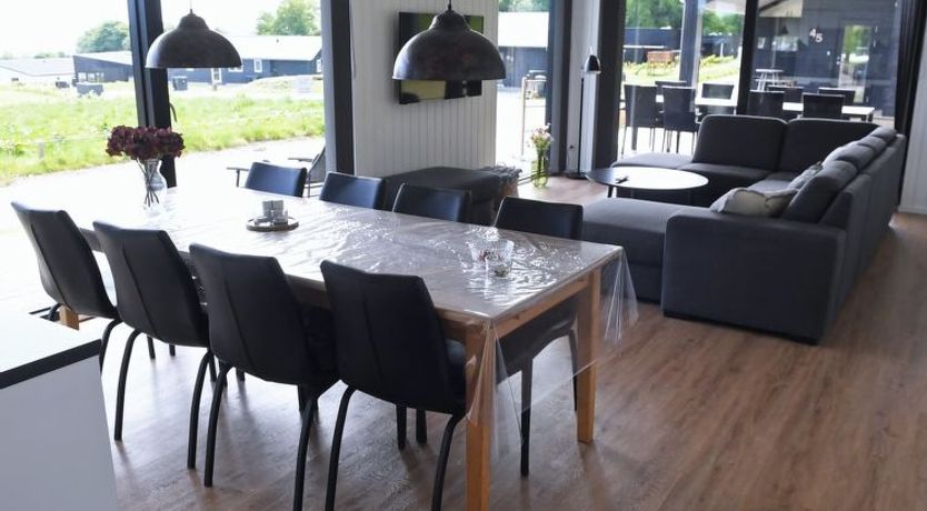 Photo of "Hildegunda" - 600m from the sea