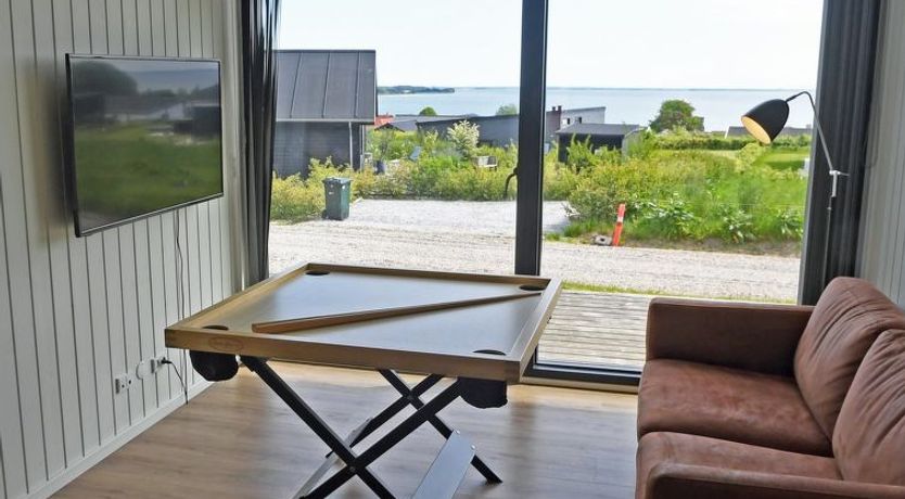 Photo of "Hildegunda" - 600m from the sea