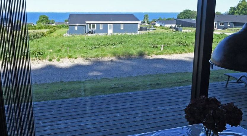 Photo of "Hildegunda" - 600m from the sea