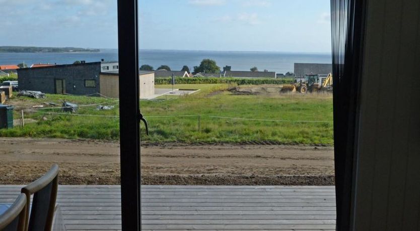 Photo of "Hildegunda" - 600m from the sea