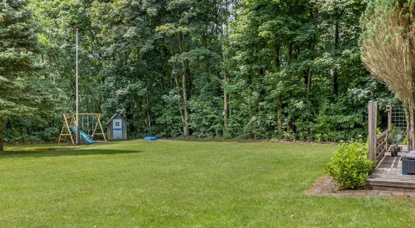 Photo of "Marret" - 30km from the sea