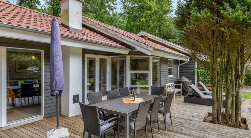 Photo of "Marret" - 30km from the sea