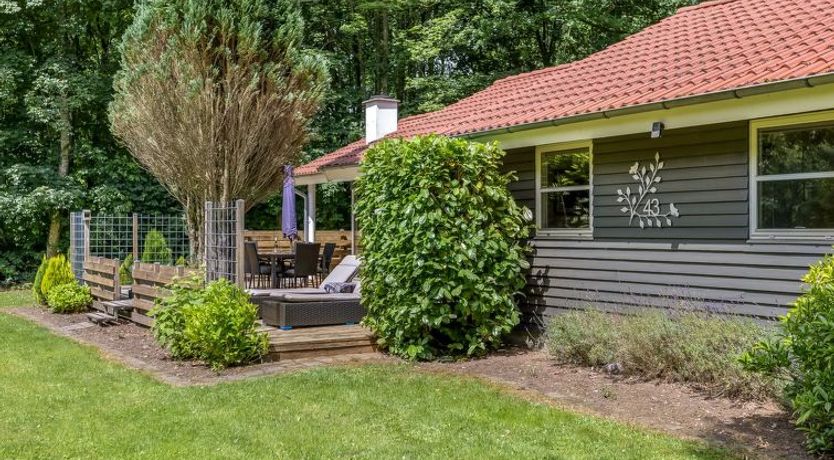 Photo of "Marret" - 30km from the sea