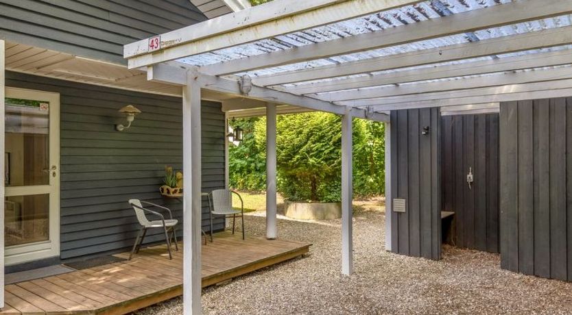 Photo of "Marret" - 30km from the sea