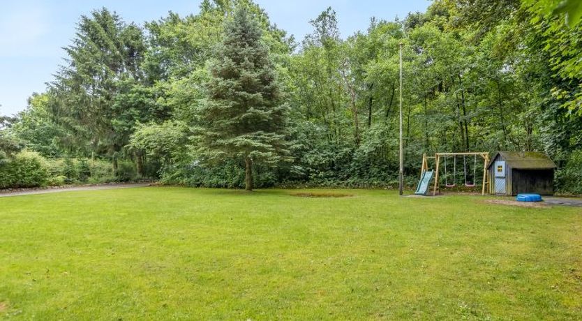 Photo of "Marret" - 30km from the sea