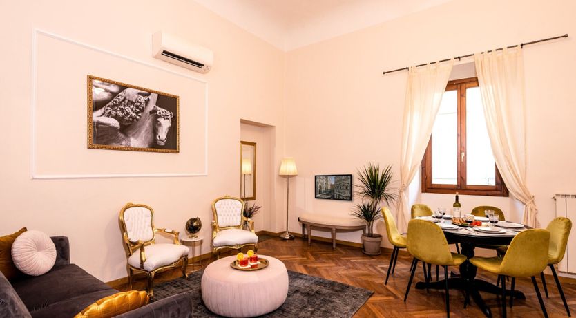 Photo of The Pearl of Tuscany