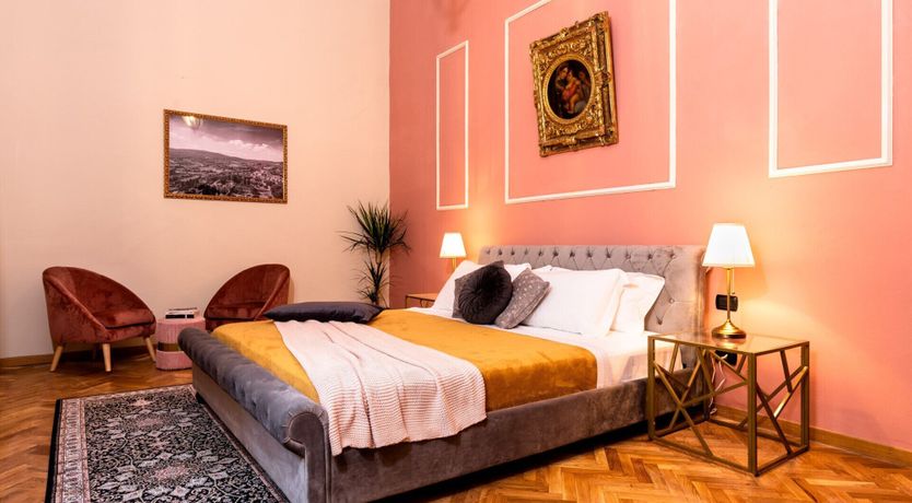 Photo of The Pearl of Tuscany