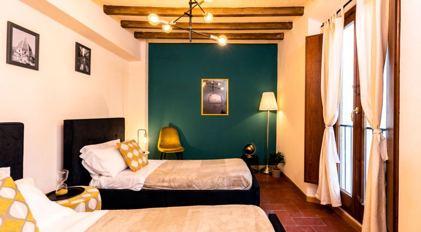 Photo of The Pearl of Tuscany