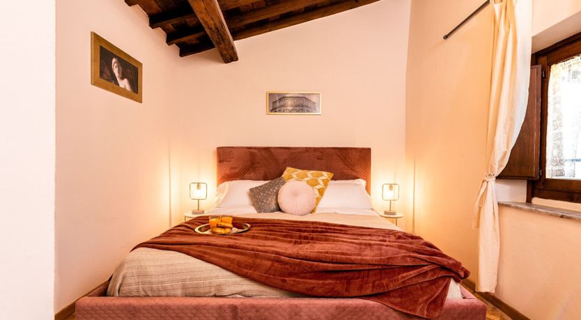 Photo of The Pearl of Tuscany