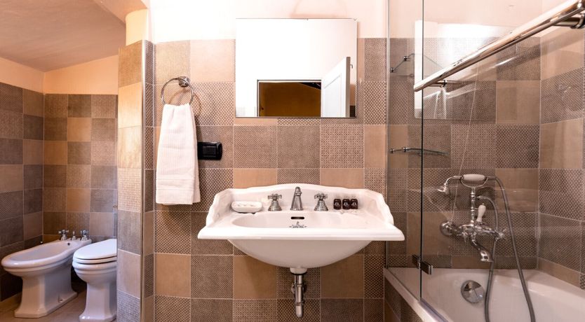 Photo of The Pearl of Tuscany