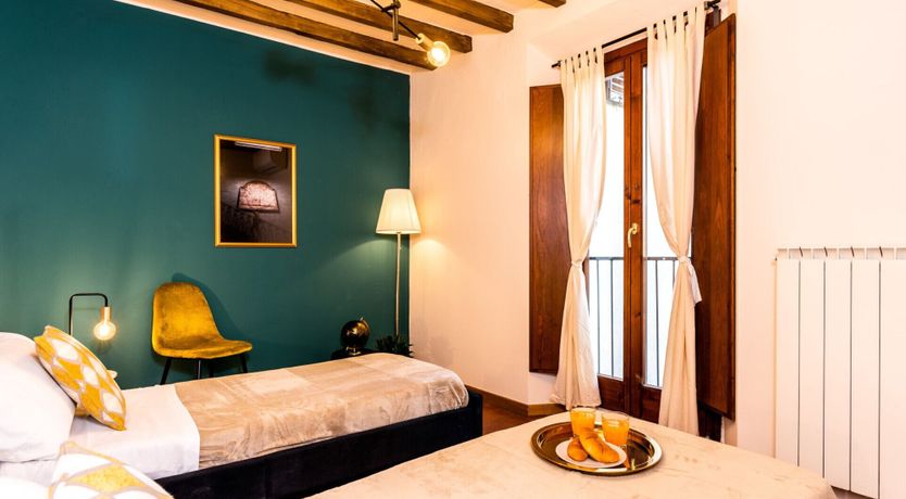 Photo of The Pearl of Tuscany